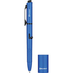 Olight® O'pen Glow
