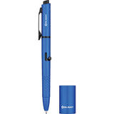Olight® O'pen Glow