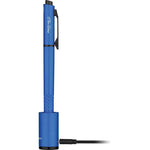 Olight® O'pen Glow