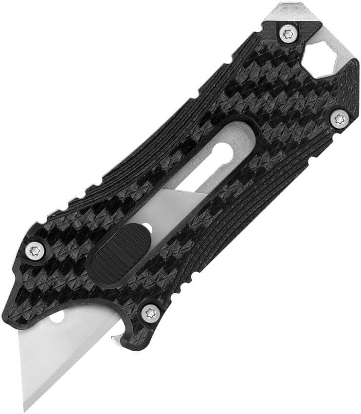 Olight® Otacle Utility Knife – Specialized Tool Sales