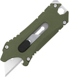 Olight® Otacle Utility Knife