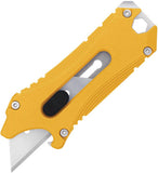 Olight® Otacle Utility Knife