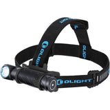 Olight® Perun 2 Headlamp