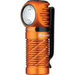 Olight® Perun 3 Mini Headlamp