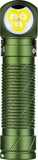 Olight® Perun 3 Headlamp