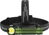 Olight® Perun 3 Headlamp