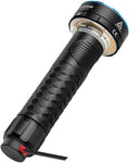 Olight Prowess Bidirectional Flashlight