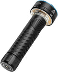 Olight Prowess Bidirectional Flashlight