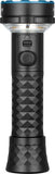 Olight Prowess Bidirectional Flashlight