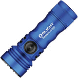 Olight Seeker 4 Mini with UV Flashlight