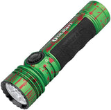 Olight® Seeker 4 Pro