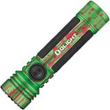 Olight® Seeker 4 Pro