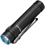 Olight Warrior Mini 3 Flashlight