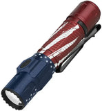 Olight Warrior Ultra 2500 Lumen Flashlight