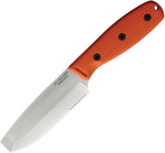 Ontario Knife® SPL Dive Knife