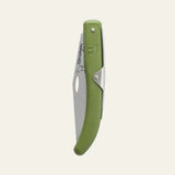 Okapi® Folding Knife