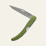Okapi® Folding Knife