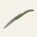 Okapi® Folding Knife