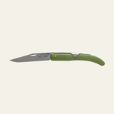 Okapi® Folding Knife