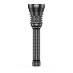 Speras P10R V2 10,000 Lumen Flashlight