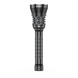 Speras P10R V2 10,000 Lumen Flashlight