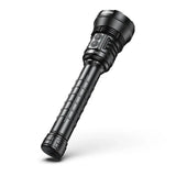 Speras P10R V2 10,000 Lumen Flashlight