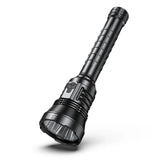 Speras P10R V2 10,000 Lumen Flashlight