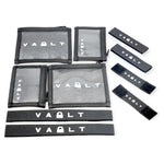Vault® Accessories - Super Pack