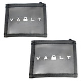 Vault® Accessories - Parts Pouch