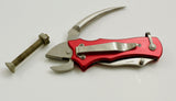 Myerchin® Sailors Tool