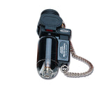 Blazer® PB207 Pocket Torch