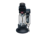 Blazer® PB207 Pocket Torch