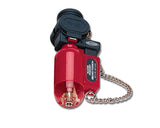 Blazer® PB207 Pocket Torch