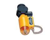 Blazer® PB207 Pocket Torch