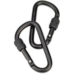 Camcon Locking Carabiner