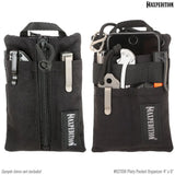 Maxpedition® Platy 4" X 6"  Pocket Organizer
