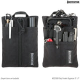 Maxpedition® Platy 5" X 7"  Pocket Organizer