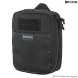 Maxpedition® ChubbyPocket Organizer