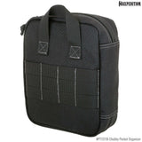 Maxpedition® ChubbyPocket Organizer