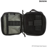 Maxpedition® ChubbyPocket Organizer
