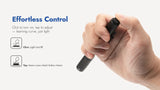 Wuben® PL01 Rechargeable Penlight