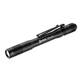 Wuben® PL01 Rechargeable Penlight