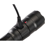 Pelican® 7600 Tactical Flashlight