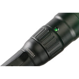 Pelican® 7600 Tactical Flashlight