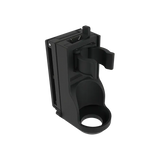 Nitecore® Rigid Holster NTH25