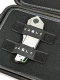 Vault® Accessories - Stick Strips