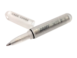 Maratac® Pen-Go PolycarbonitePen