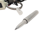 Maratac® Pen-Go PolycarbonitePen