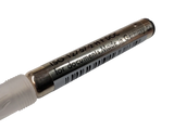 Maratac® Pen-Go PolycarbonitePen