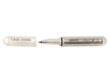 Maratac® Pen-Go PolycarbonitePen